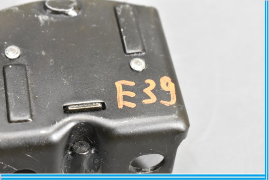 02-10 Lexus Z40 SC430 Rear Trunk Lock Latch Striker Oem