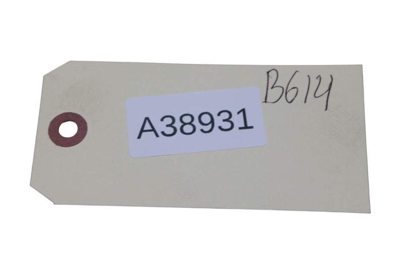 Load image into Gallery viewer, 12-18 Infiniti QX56 QX80 Transfer Case Shift Motor 290101LA0A Oem
