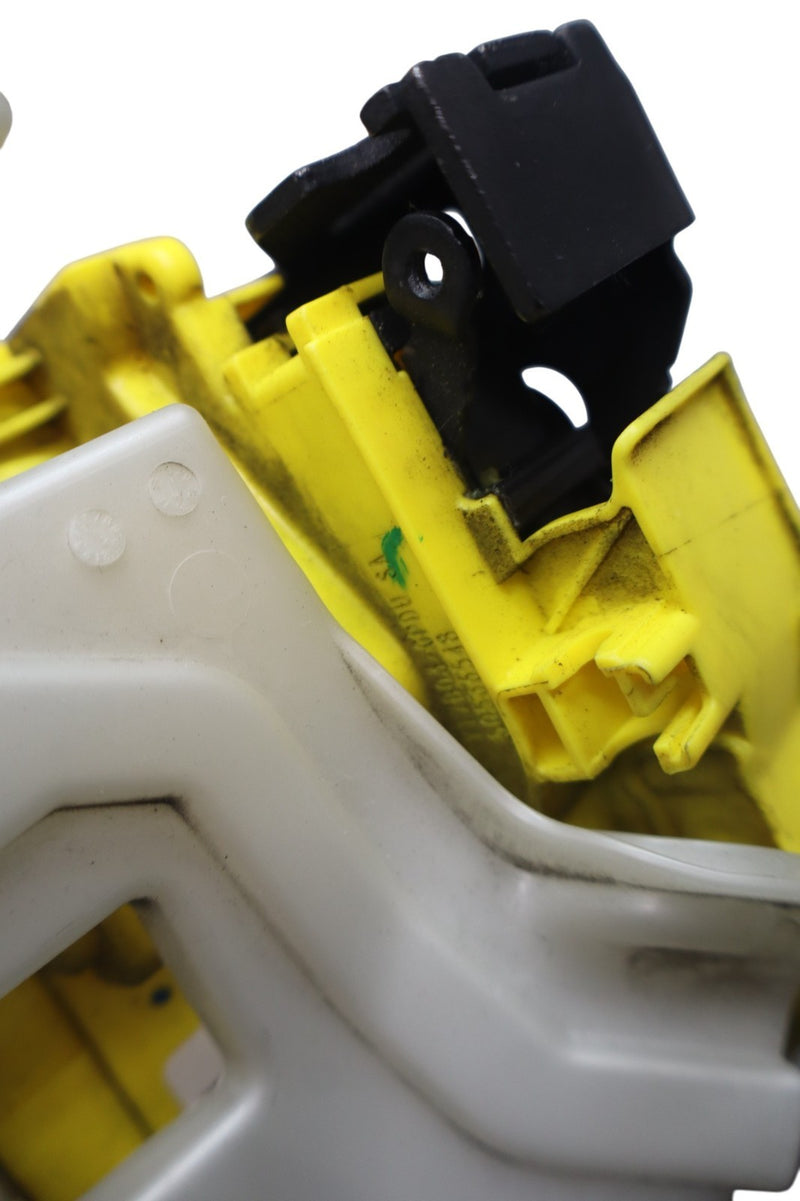 Load image into Gallery viewer, 17-25 Alfa Romeo Giulia Rear Right Passenger Side Door Latch Lock Actuator Oem
