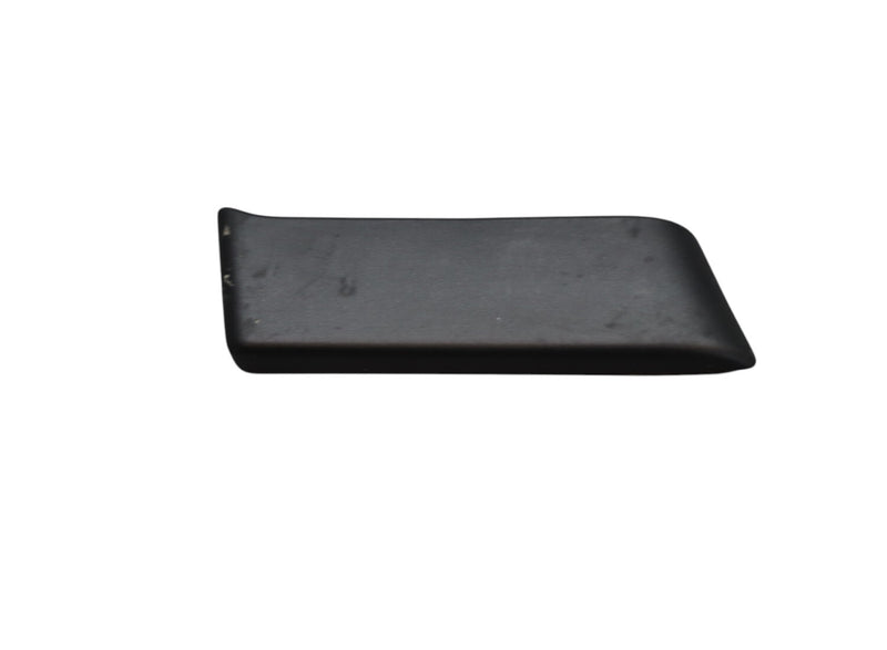 Load image into Gallery viewer, 14-21 BMW I01 i3 i3s Front Left Side Door Panel View Mirror Trim Cover Oem
