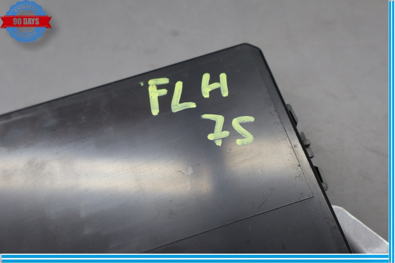 Load image into Gallery viewer, 07-09 Lexus LS460 LS460L Front Left Driver Side Door Control Module Unit ECU Oem
