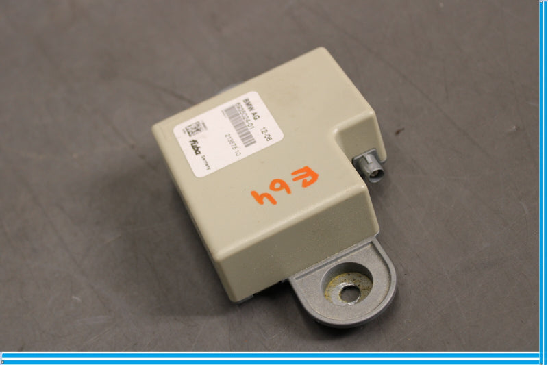 Load image into Gallery viewer, 07-13 BMW X5 E70 Antenna Amplifier Amp Control Module Unit Oem
