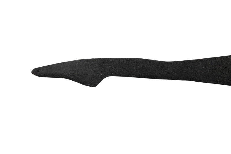 Load image into Gallery viewer, 10-17 BMW 535XI GT 550i GT Console Right Side Carpet Trim Cover Panel Oem
