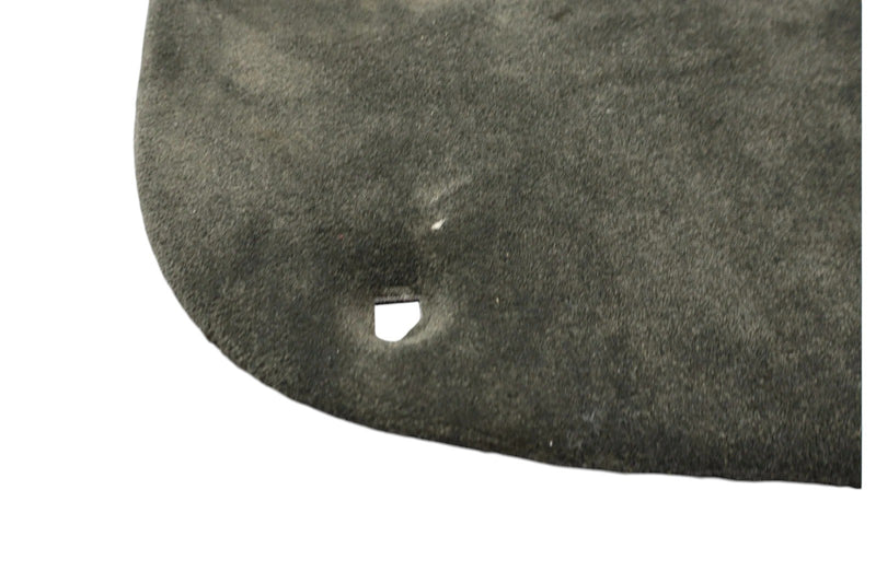 Load image into Gallery viewer, 06-12 Bentley Continental Right Rear Trunk Battery Door Trim Panel Oem
