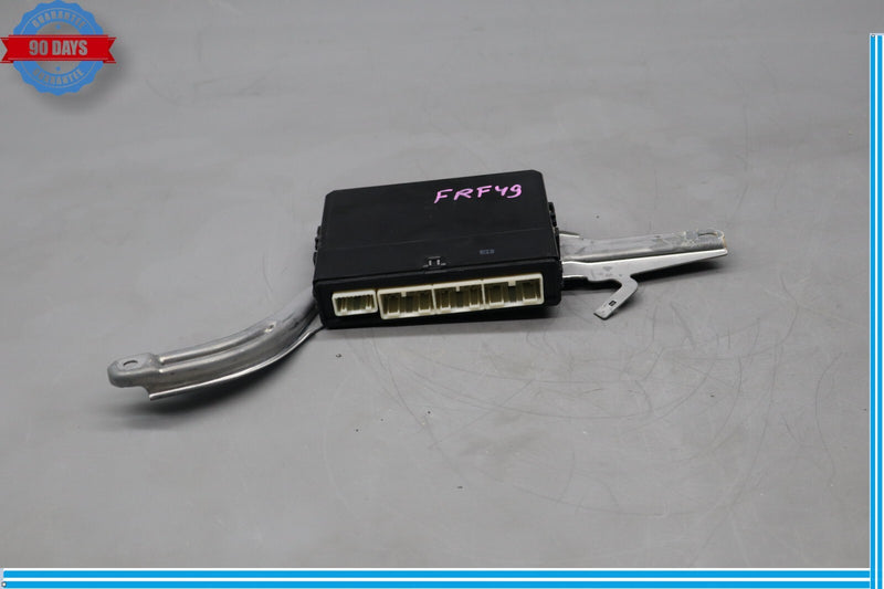 Load image into Gallery viewer, 07-09 Lexus LS460 LS460L Front Right Passenger Side Door Control Module Unit Oem
