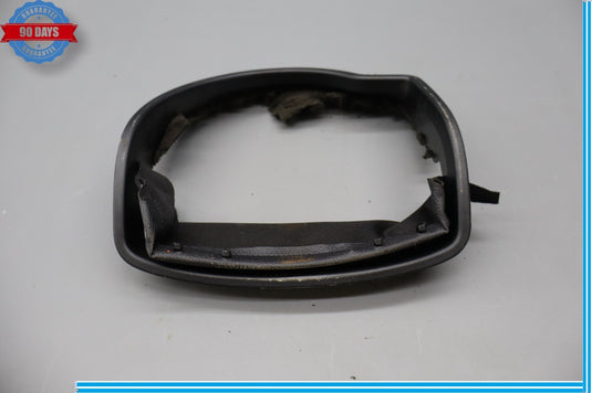 12-18 320i 328i 428i Steering Column Shroud Trim Boot Cover 9218525 Oem