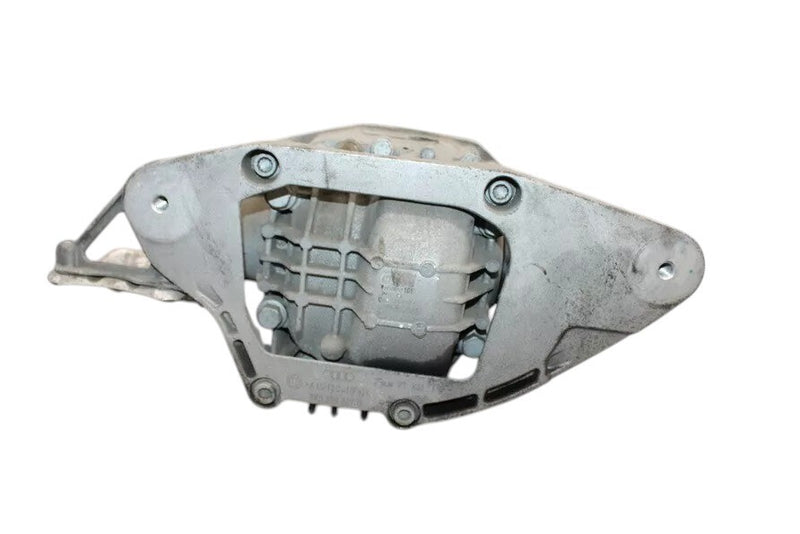 Load image into Gallery viewer, 11-18 Audi A7 Quattro Rear Axle Differential Carrier Assembly 0BF500043R OEM
