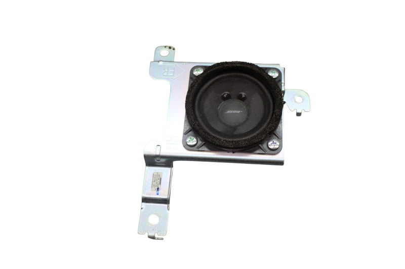 Load image into Gallery viewer, 11-20 Infiniti QX56 QX80 Rear Right Passenger Side Upper Bose Audio Speaker Oem
