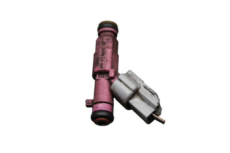 Load image into Gallery viewer, 11-12 Hyundai Equus Genesis 4.6L 5.0L Engine Fuel Injector 35310-3F010 Oem
