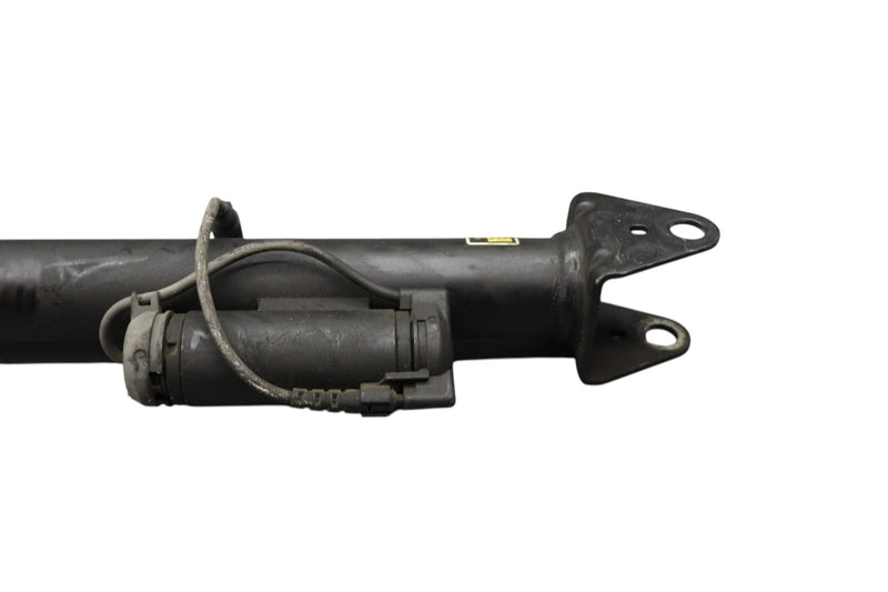 Load image into Gallery viewer, 07-16 Mercedes X164 GL450 GL550 Rear Right Suspension Shock Strut Absorber Oem
