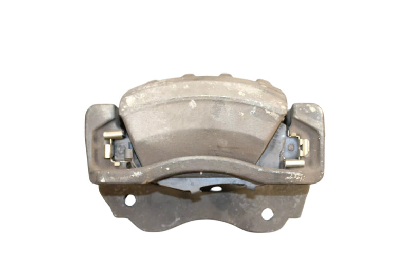 Load image into Gallery viewer, 02-10 Lexus SC430 Front Right &amp; Left Wheel Brake Caliper Calipers Oem
