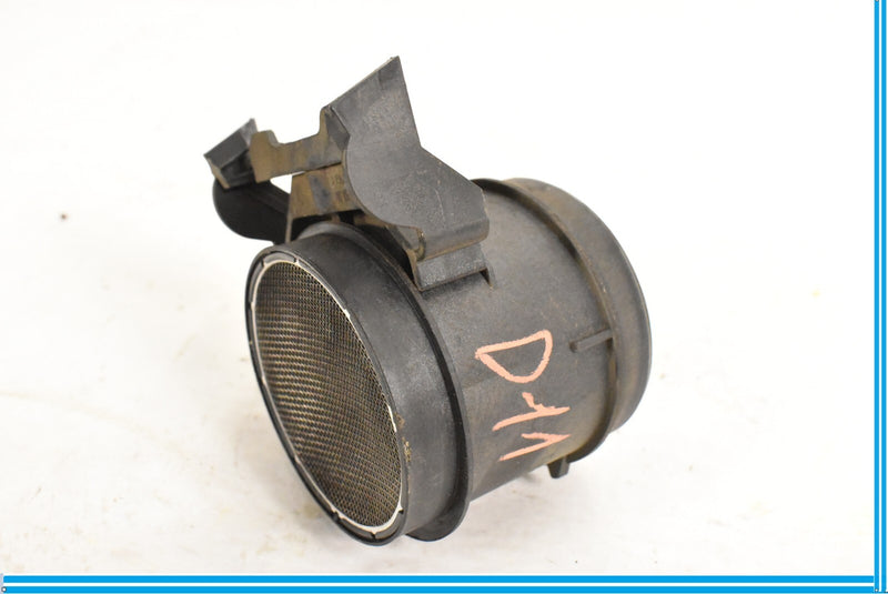 Load image into Gallery viewer, 05-15 MERCEDES W207 W221 W204 W216 E350 S550 ML350  MASS AIR FLOW SENSOR METER
