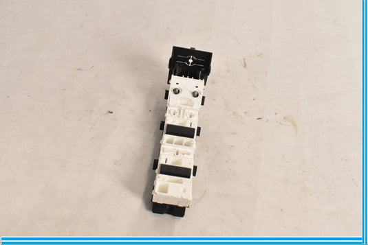 07-13 Mercedes W221 S600 CL550 S63 AMG Dashboard Dash Control Switch Panel OEM