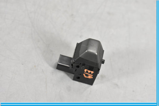 04-09 Volvo C70 Electronics Receiver Sensor Module Unit Oem