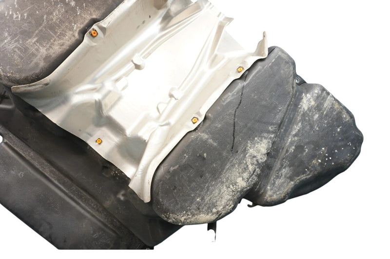 Load image into Gallery viewer, 06-10 Bentley Continental Flying Spur Sedan Fuel Gas Tank Assembly OEM
