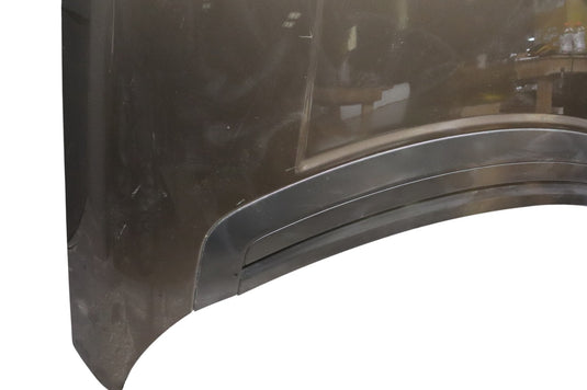 13-17 Land Rover Range Rover L405 Hood Bonnet Cover Panel Assembly Oem