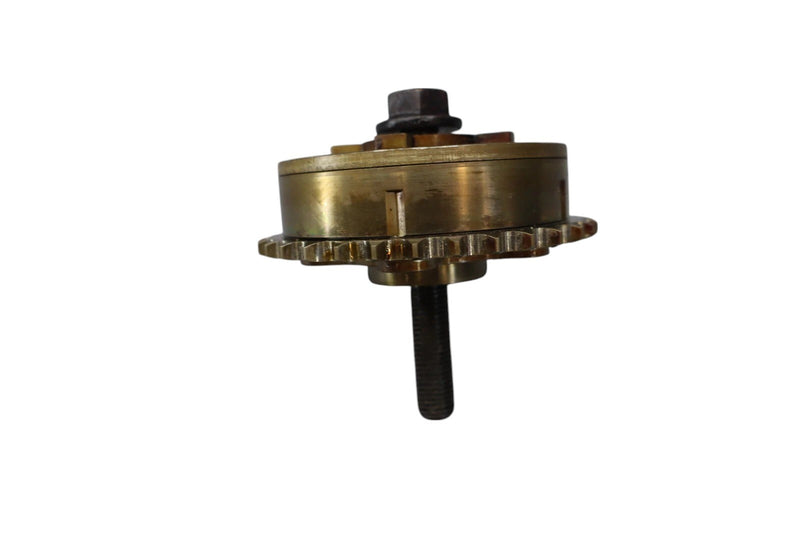 Load image into Gallery viewer, 2007 Bentley Continental GTC 6.0 Right Exhaust Camshaft Adjuster 07C109088 OEM
