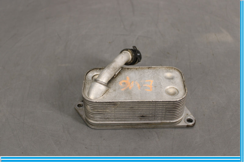 Load image into Gallery viewer, 05-11 Mercedes SLK280 SLK300 Power Steering Pump 7691332149 Oem
