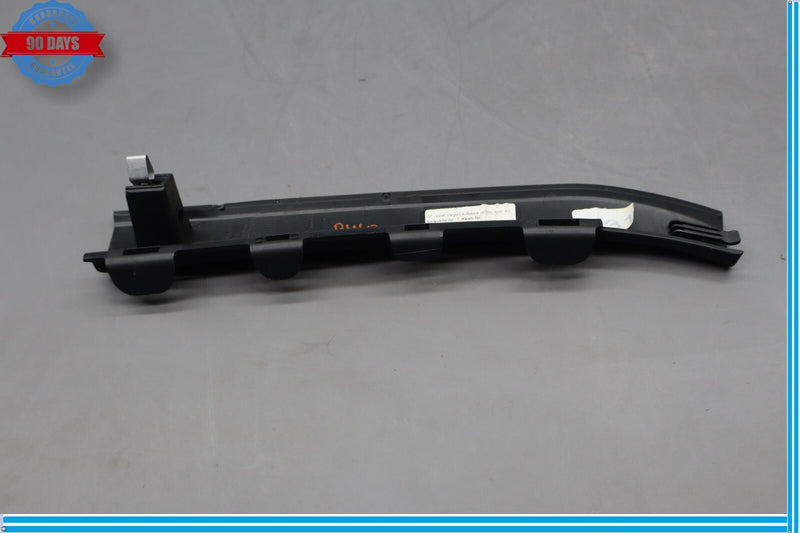 Load image into Gallery viewer, 12-18 Audi A6 Quattro Front Right Passenger Side A Pillar Cover Panel Trim Oem

