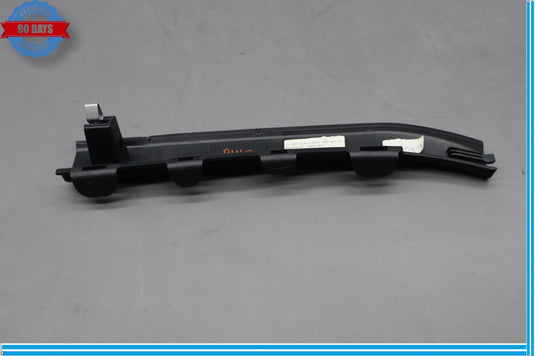 12-18 Audi A6 Quattro Front Right Passenger Side A Pillar Cover Panel Trim Oem