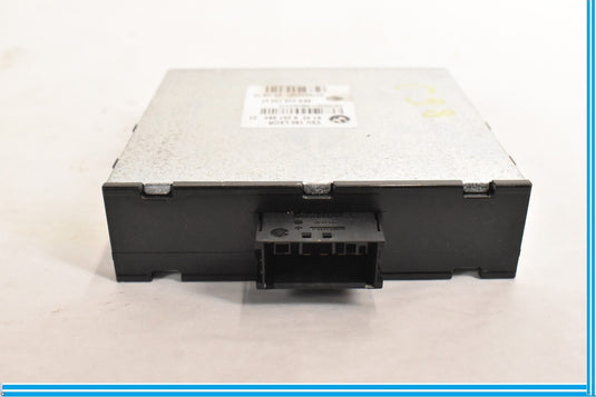 11-16 BMW 528i 535i 550i F10 Voltage Converter Control Module Unit 9251984 Oem