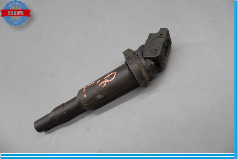 Load image into Gallery viewer, 07-13 BMW X5 E70 Engine Motor Ignition Coil 7571643 Oem

