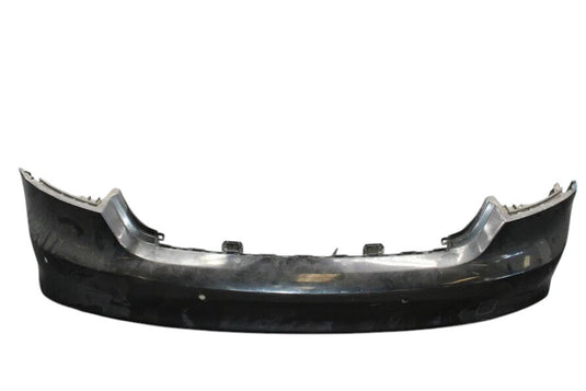 12-15 Audi A7 Quattro Rear Lower Bumper Cover Panel Assembly 4G8807067 OEM