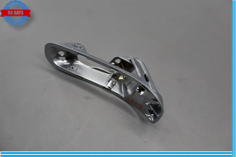 Load image into Gallery viewer, 03-12 Mercedes R230 SL500 SL55 AMG Right Side Frame Holder Seat Switch Oem
