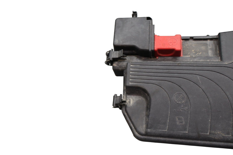 Load image into Gallery viewer, 14-19 Mercedes B Electric Drive W246 Fuse Relay Box Upper Cover A2465400182 Oem
