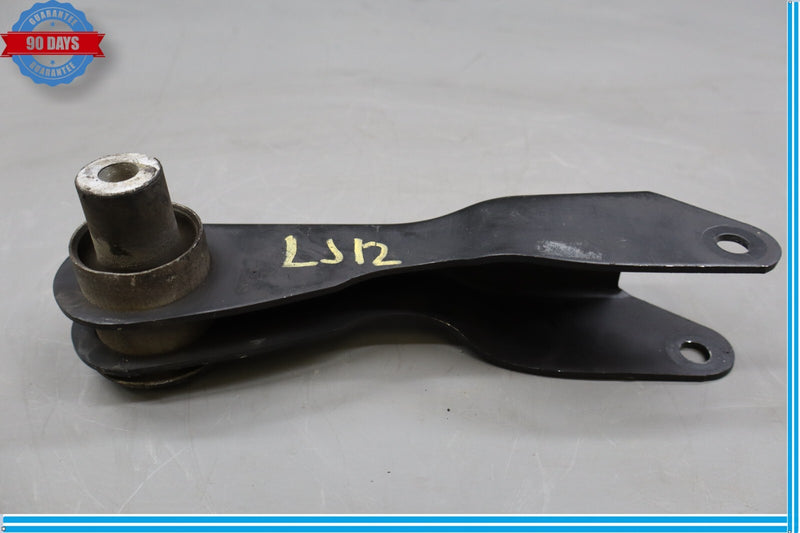 Load image into Gallery viewer, 17-20 Jaguar F-Pace Rear Left Driver Side Lateral Control Arm AWD Oem
