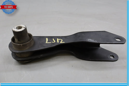 17-20 Jaguar F-Pace Rear Left Driver Side Lateral Control Arm AWD Oem
