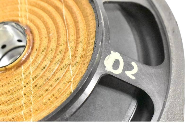 Load image into Gallery viewer, 10-19 Jaguar XJ XJL X351 Front Deck Audio Subwoofer Speaker AW9318808CB OEM
