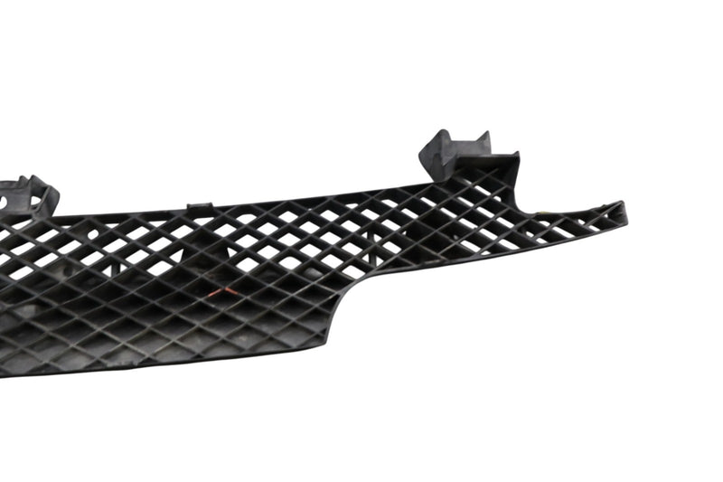 Load image into Gallery viewer, 11-14 Volkswagen Touareg Front Center Bumper Cover Support Mount Bracket Oem
