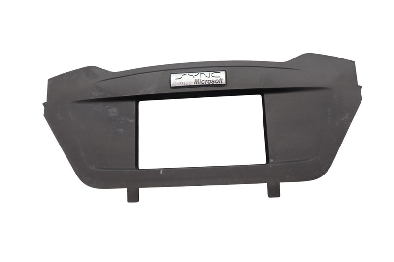 Load image into Gallery viewer, 13-16 Ford Escape SE Front Dashboard Instrument Panel Cover Bezel Trim Oem
