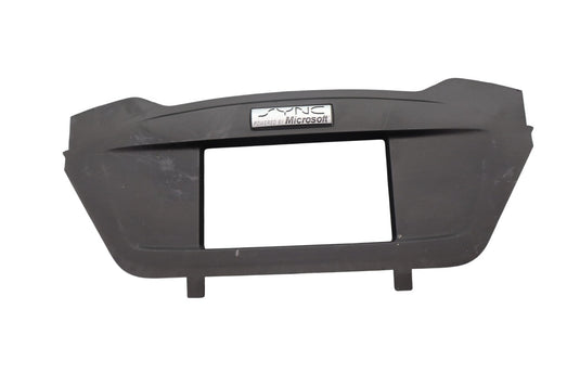 13-16 Ford Escape SE Front Dashboard Instrument Panel Cover Bezel Trim Oem