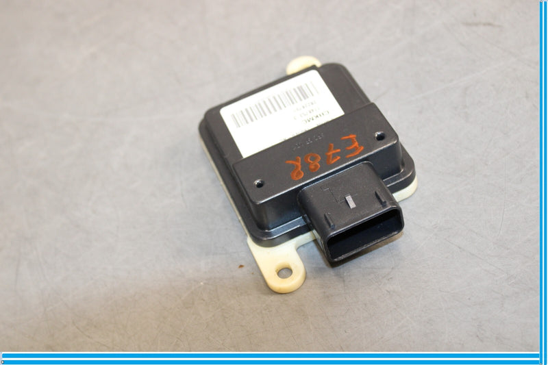 Load image into Gallery viewer, 10-13 Land Rover Range Rover Right Passenger Cruise Control Relay Module  Oem
