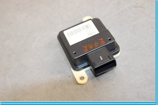 10-13 Land Rover Range Rover Right Passenger Cruise Control Relay Module  Oem