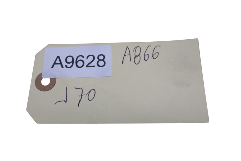 Load image into Gallery viewer, 14-18 BMW X5 F15 Left Driver Side Engine Compartment Partition Outer Cover Oem
