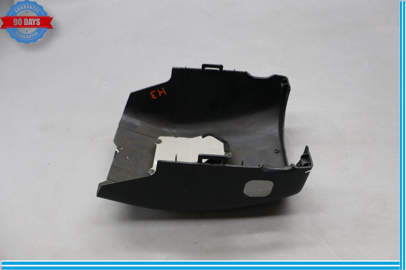 Load image into Gallery viewer, 02-10 Lexus SC430 Steering Column Surround Bezel Cover Trim 452871011 Oem
