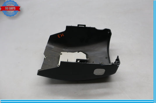 02-10 Lexus SC430 Steering Column Surround Bezel Cover Trim 452871011 Oem
