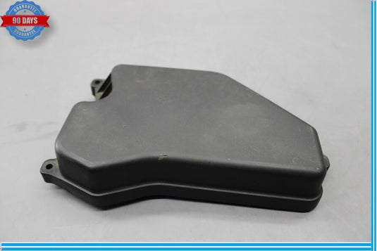 02-10 Lexus SC430 Engine Computer Control Module ECU Housing Cover Oem