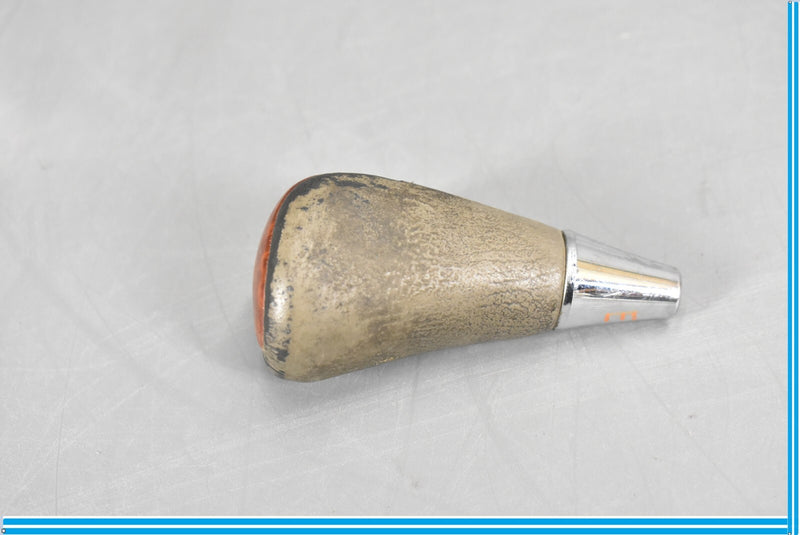 Load image into Gallery viewer, 07-09 Lexus LS460 Front Gear Shifter Shift Selector Knob Handle Oem
