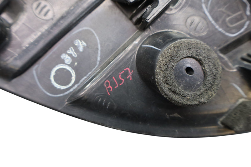Load image into Gallery viewer, 02-05 Lexus Z40 SC430 Rear Right Tail Light Reflector Lens Plate 42277214 Oem
