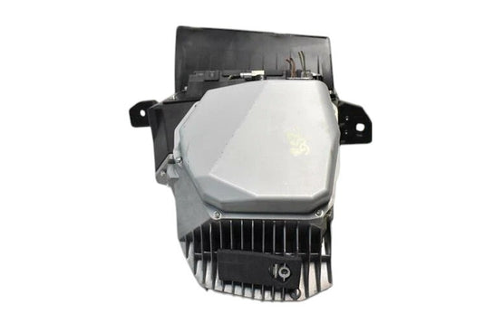 11-16 BMW 535I 550I M5 Front Dashboard Windshield Heads Up Display HUD OEM