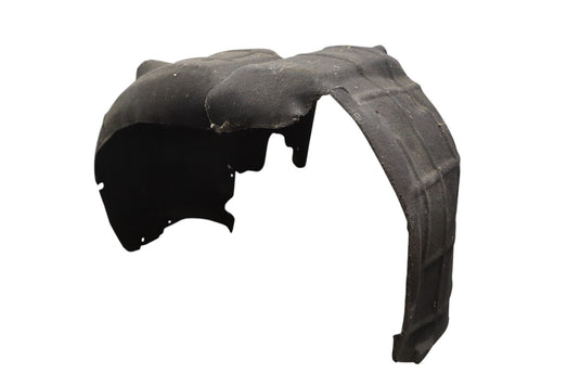 14-20 Maserati Ghibli Rear Left Side Fender Liner Splash Shield Guard Cover Oem