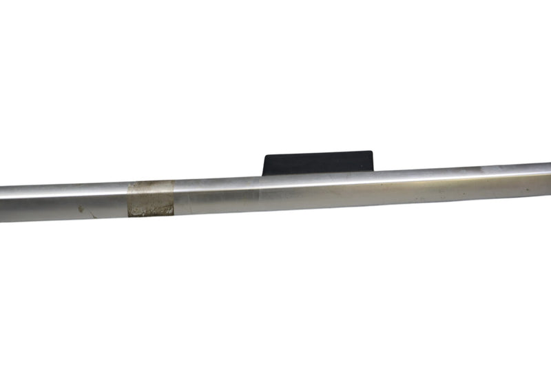 Load image into Gallery viewer, 13-16 Mercedes GL450 GL550 X166 Right Side Luggage Roof Rail Rack 1668901093 OEM
