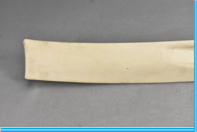 Load image into Gallery viewer, 02-10 Lexus SC430 Left Driver Side Convertible Roof  Rail Cover Trim Oem
