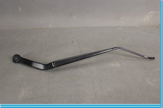 14-18 BMW X5 X6 Front Right Passenger Side Windshield Wiper Arm Oem
