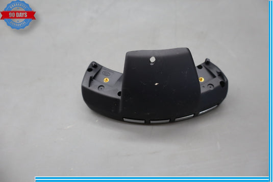10-12 Range Rover Right Passenger Side Steering Wheel Phone Heat Switch Oem