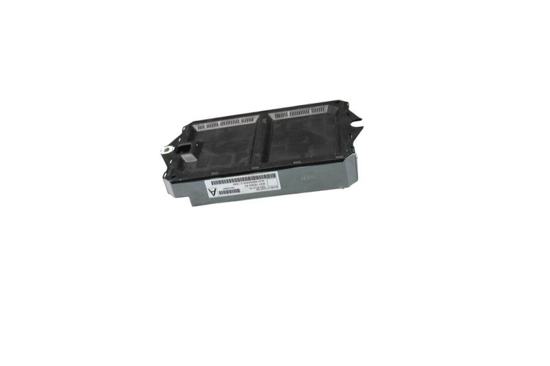 Load image into Gallery viewer, 10-11 Jaguar XF XFR Rear Trunk Smart Junction Relay Fuse Box 9X2314D628AC Oem

